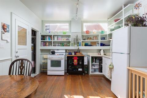 125 1st St, Tomales, CA 94971 photo 8