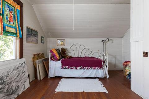 125 1st St, Tomales, CA 94971 photo 10