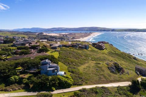 585 Oceana Dr, Dillon Beach, CA 94929 photo 33