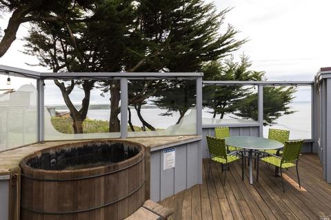 585 Oceana Dr, Dillon Beach, CA 94929 photo 24