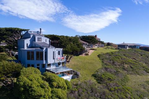 585 Oceana Dr, Dillon Beach, CA 94929 photo 1