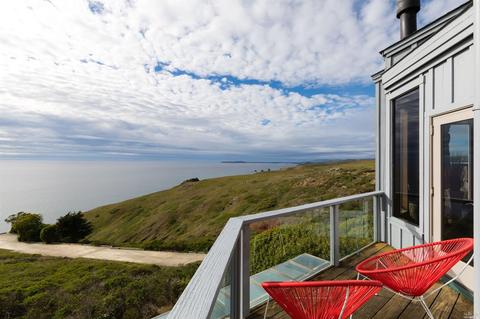 585 Oceana Dr, Dillon Beach, CA 94929 photo 19
