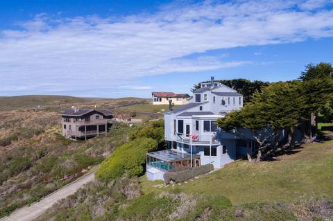 585 Oceana Dr, Dillon Beach, CA 94929 photo 3