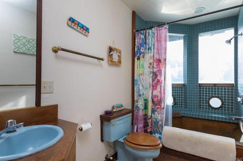 585 Oceana Dr, Dillon Beach, CA 94929 photo 28