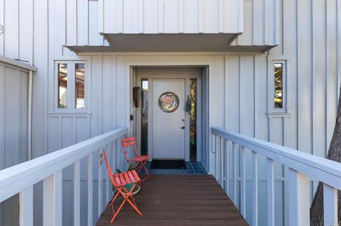 585 Oceana Dr, Dillon Beach, CA 94929 photo 7