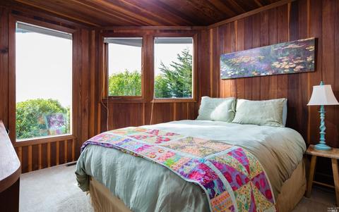 585 Oceana Dr, Dillon Beach, CA 94929 photo 25