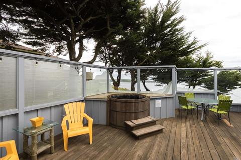 585 Oceana Dr, Dillon Beach, CA 94929 photo 23