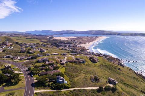 585 Oceana Dr, Dillon Beach, CA 94929 photo 5
