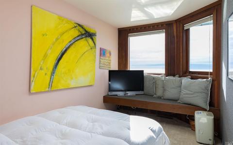 585 Oceana Dr, Dillon Beach, CA 94929 photo 26