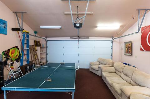 585 Oceana Dr, Dillon Beach, CA 94929 photo 31