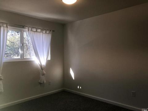 406 Coast St, Willits, CA 95490 photo 8