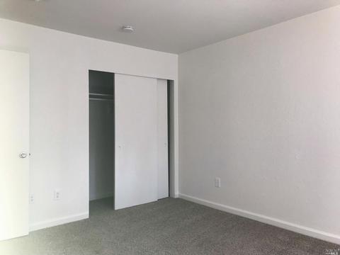406 Coast St, Willits, CA 95490 photo 16