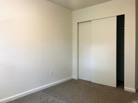 406 Coast St, Willits, CA 95490 photo 15
