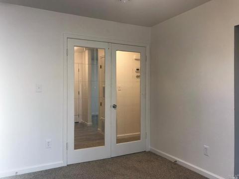 406 Coast St, Willits, CA 95490 photo 12