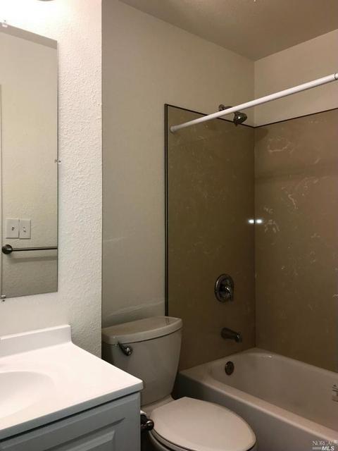 406 Coast St, Willits, CA 95490 photo 10