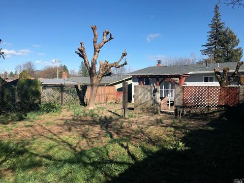 406 Coast St, Willits, CA 95490 photo 22