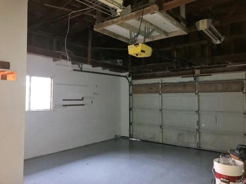 406 Coast St, Willits, CA 95490 photo 17