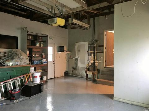 406 Coast St, Willits, CA 95490 photo 18