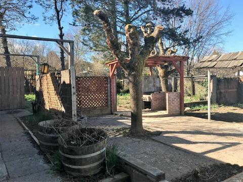 406 Coast St, Willits, CA 95490 photo 21
