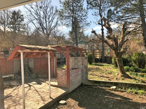 406 Coast St, Willits, CA 95490 photo 20