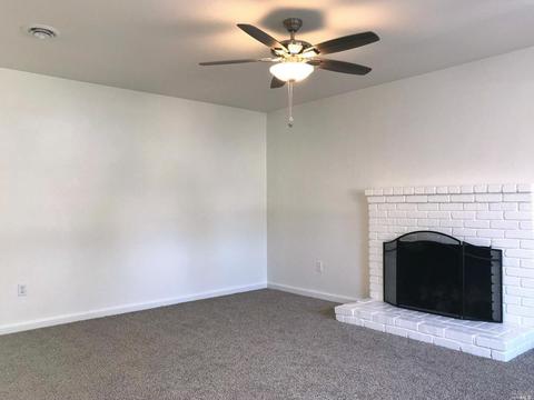 406 Coast St, Willits, CA 95490 photo 3