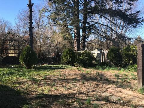 406 Coast St, Willits, CA 95490 photo 23