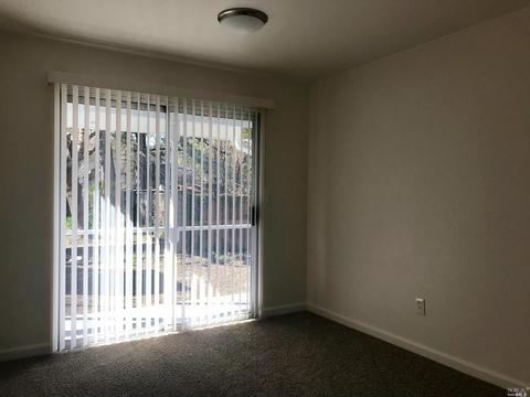 406 Coast St, Willits, CA 95490 photo 13