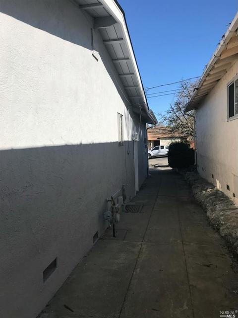 406 Coast St, Willits, CA 95490 photo 19