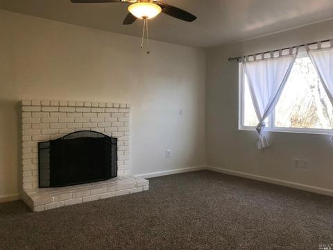 406 Coast St, Willits, CA 95490 photo 4