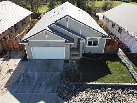 455 Riverview Dr, Ukiah, CA 95482 photo 3