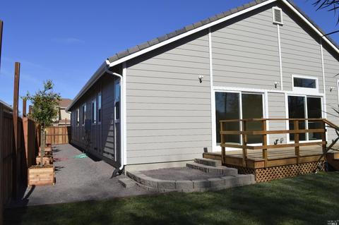 455 Riverview Dr, Ukiah, CA 95482 photo 28
