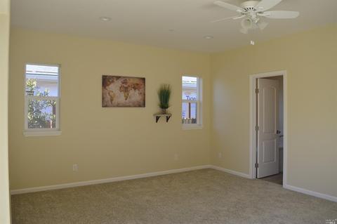 455 Riverview Dr, Ukiah, CA 95482 photo 21