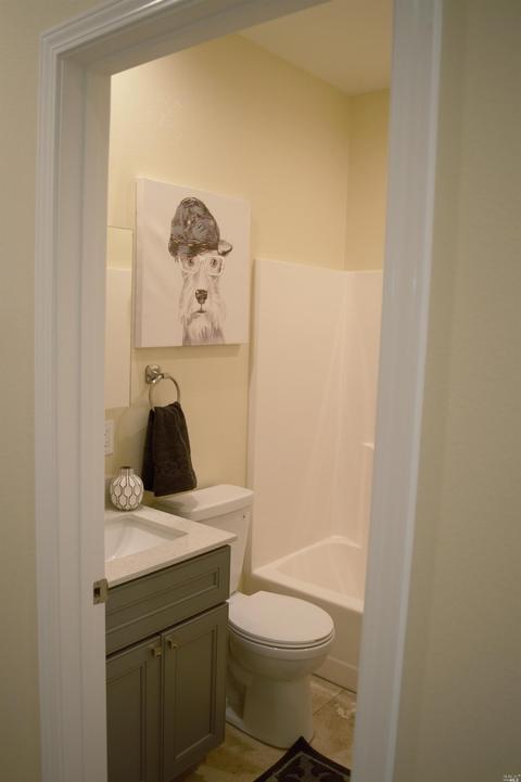 455 Riverview Dr, Ukiah, CA 95482 photo 23
