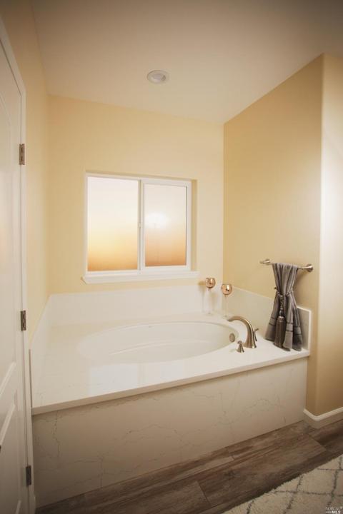 455 Riverview Dr, Ukiah, CA 95482 photo 17