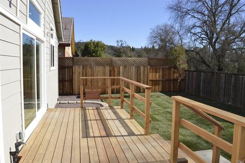 455 Riverview Dr, Ukiah, CA 95482 photo 26