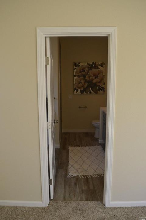 455 Riverview Dr, Ukiah, CA 95482 photo 22