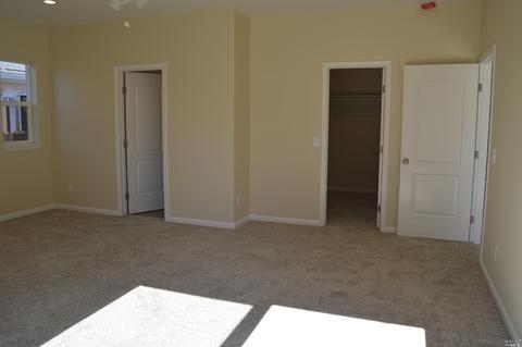 455 Riverview Dr, Ukiah, CA 95482 photo 20