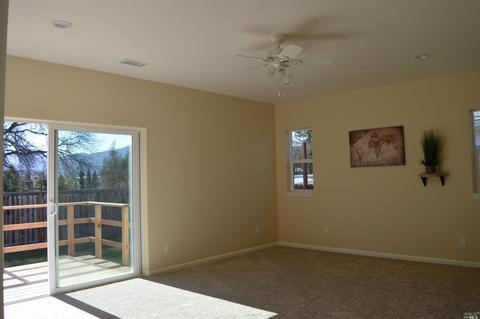 455 Riverview Dr, Ukiah, CA 95482 photo 18