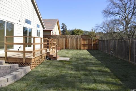 455 Riverview Dr, Ukiah, CA 95482 photo 27