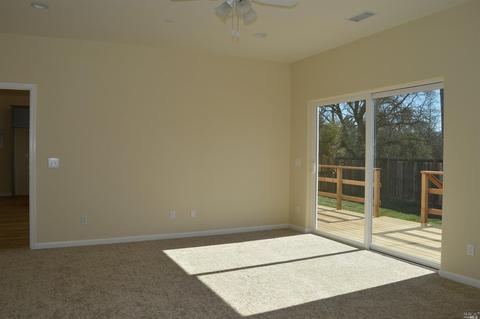455 Riverview Dr, Ukiah, CA 95482 photo 19