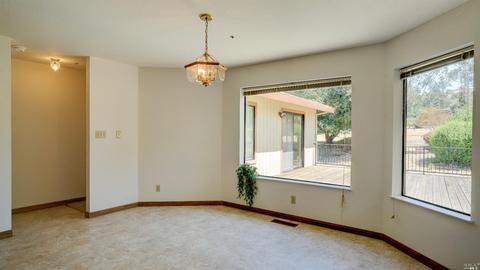 6666 Dusty Trl, Vacaville, CA 95688 photo 27