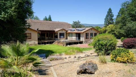 6666 Dusty Trl, Vacaville, CA 95688 photo 43