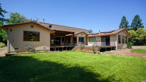 6666 Dusty Trl, Vacaville, CA 95688 photo 44
