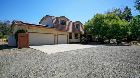 6666 Dusty Trl, Vacaville, CA 95688 photo 12