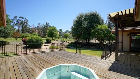 6666 Dusty Trl, Vacaville, CA 95688 photo 42
