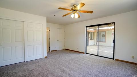 6666 Dusty Trl, Vacaville, CA 95688 photo 30