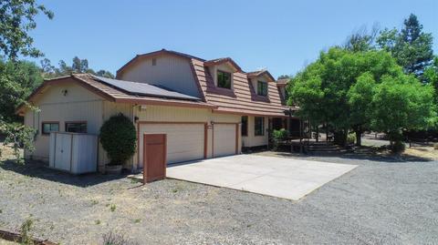 6666 Dusty Trl, Vacaville, CA 95688 photo 10