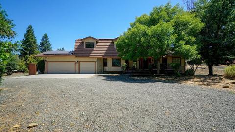 6666 Dusty Trl, Vacaville, CA 95688 photo 11