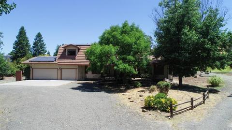 6666 Dusty Trl, Vacaville, CA 95688 photo 8