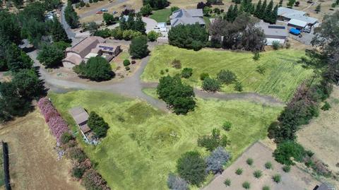6666 Dusty Trl, Vacaville, CA 95688 photo 50